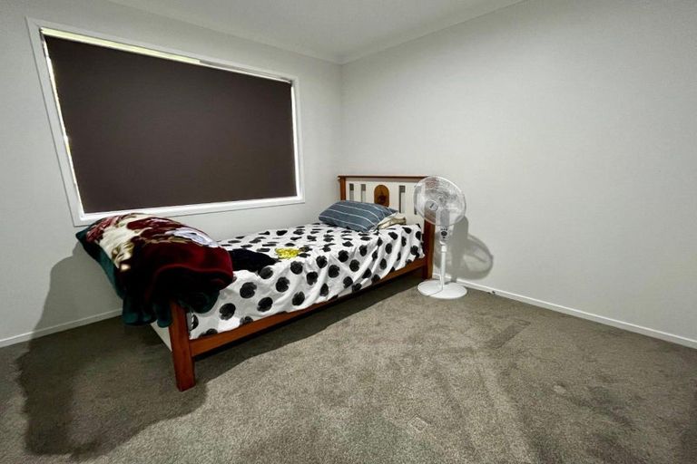 Photo of property in 32 Rose Berry Crescent, Flagstaff, Hamilton, 3210