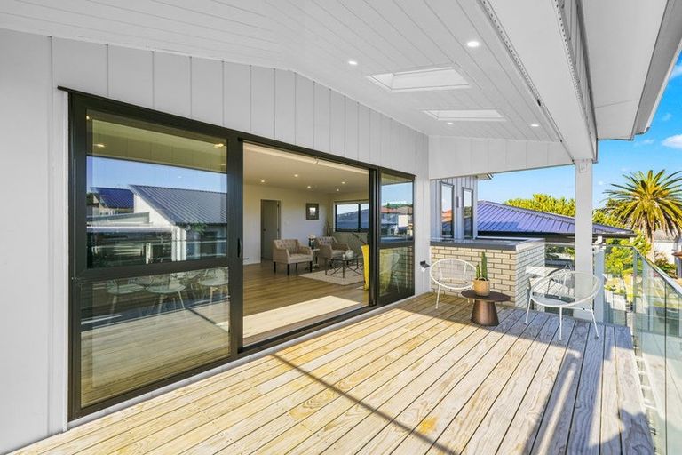 Photo of property in 39 Pinecrest Drive, Gulf Harbour, Whangaparaoa, 0930
