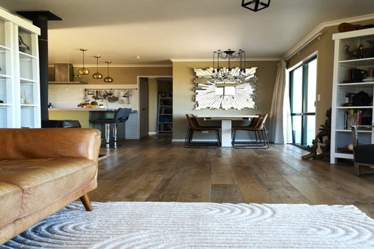 Photo of property in 9 Pakawau-bush Road, Pakawau, Collingwood, 7073