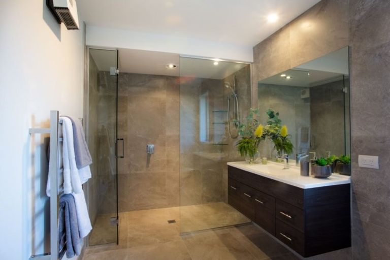 Photo of property in 69 Stace Hopper Drive, One Tree Point, 0118