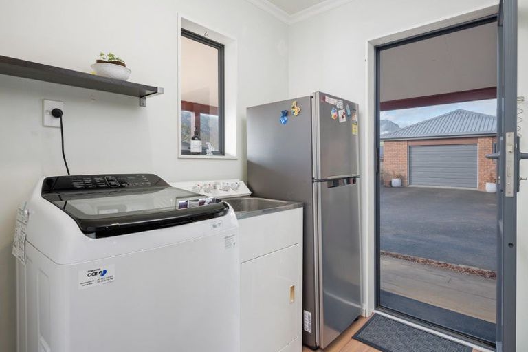 Photo of property in 17 Lawrence Street, Havelock, 7100