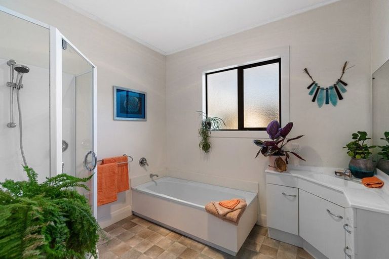 Photo of property in 745 Ngaruawahia Road, Te Kowhai, Hamilton, 3288