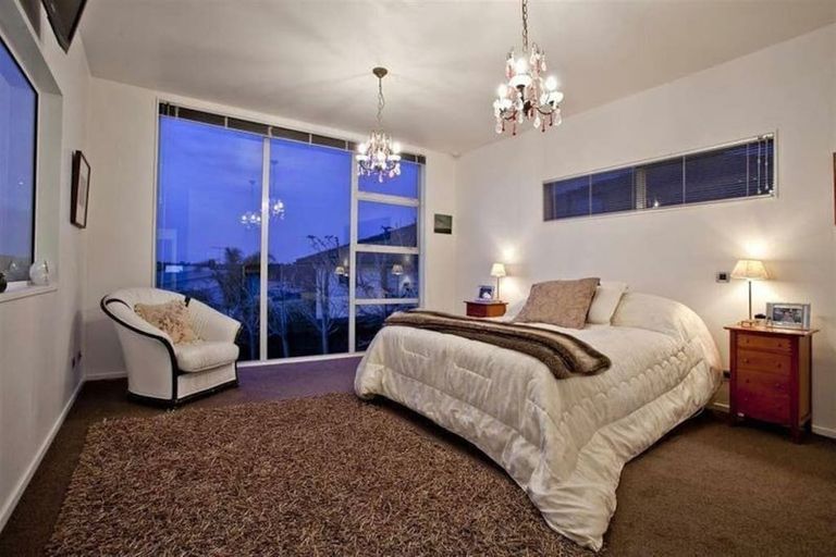 Photo of property in 7 Rangi Avenue, Schnapper Rock, Auckland, 0632