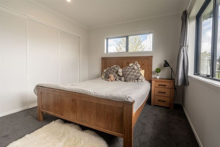 Photo of property in 1 Cable Lane, Halswell, Christchurch, 8025