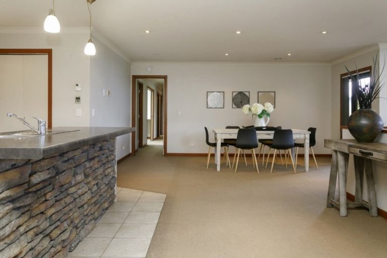 Photo of property in 1 Appin Stuart View, Rangatira Park, Taupo, 3330