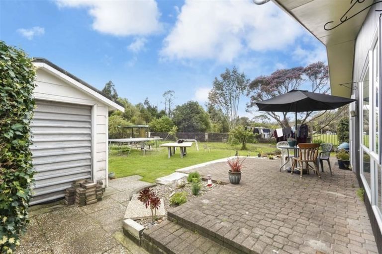 Photo of property in 33 Berkley Avenue, Hillcrest, Hamilton, 3216