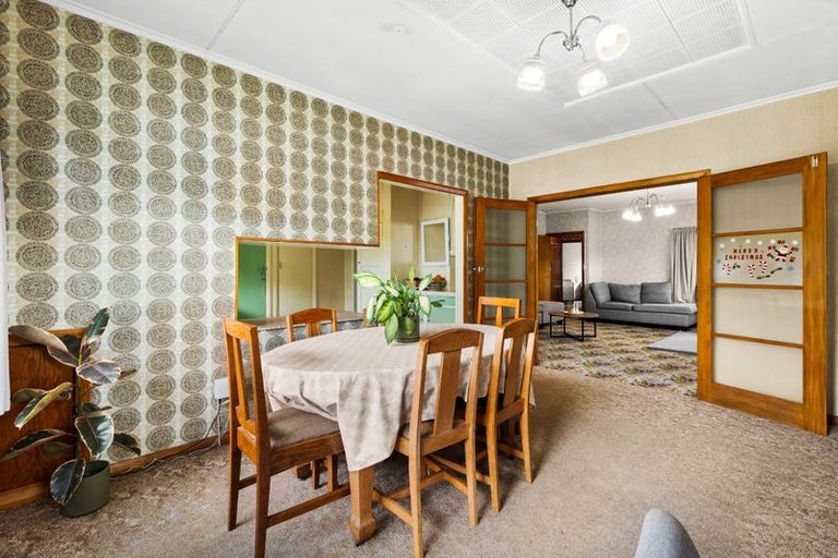 Photo of property in 7 Veronica Avenue, Marewa, Napier, 4110