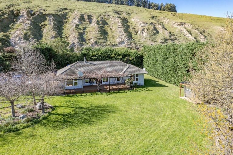 Photo of property in 65 Prices Valley Road, Prices Valley, Little River, 7591