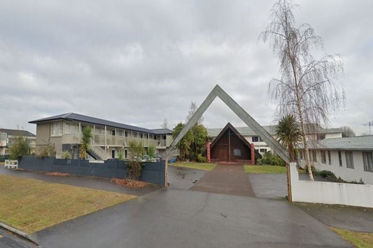 Photo of property in 279 Fenton Street, Glenholme, Rotorua, 3010
