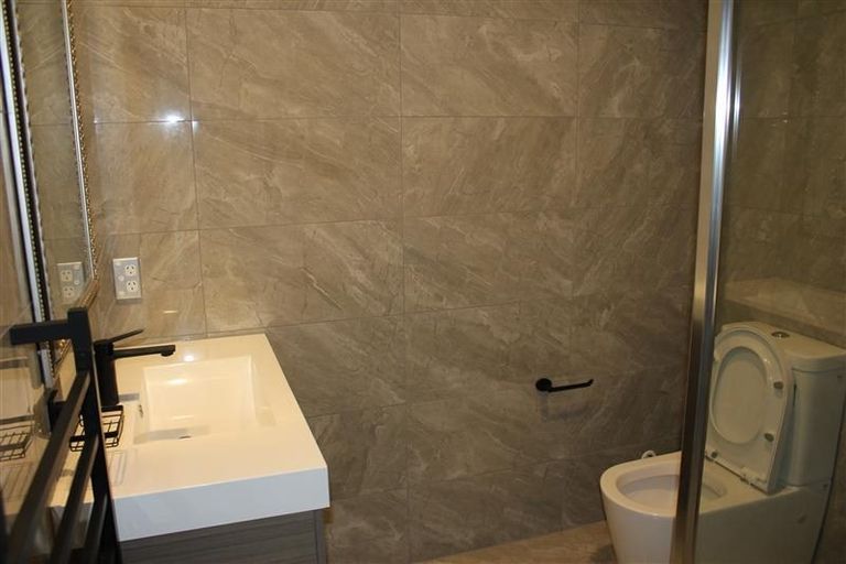 Photo of property in 77 Old Porirua Road, Ngaio, Wellington, 6035