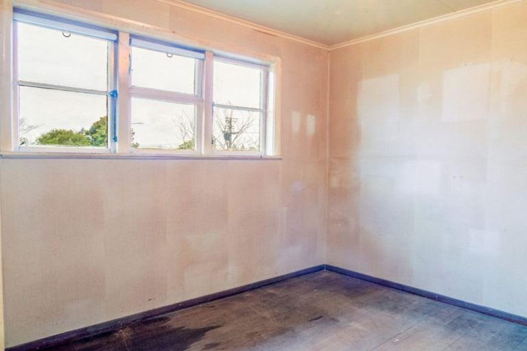 Photo of property in 17 Tawa Street, Edgecumbe, 3120