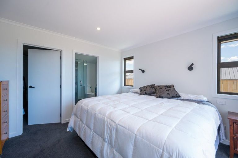 Photo of property in 36 Katania Heights, Brightwater, 7022