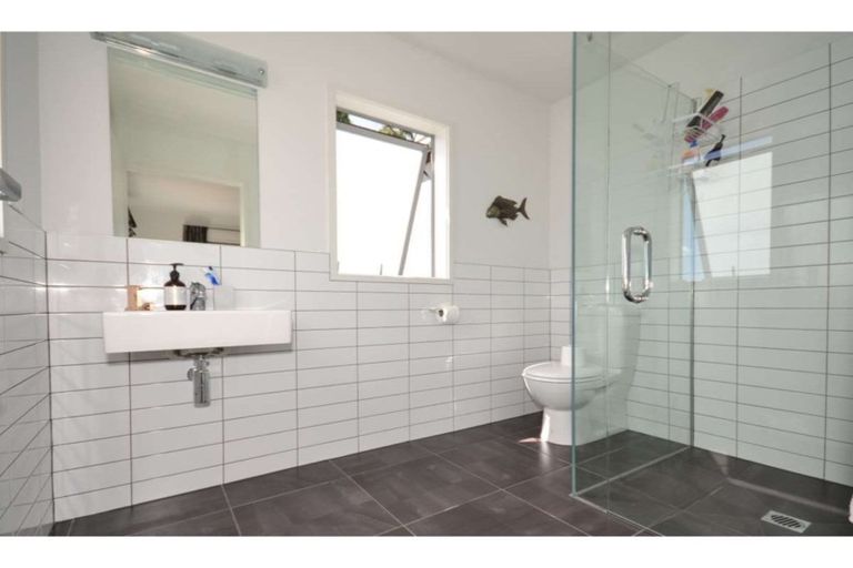 Photo of property in 60 Riverstream Drive, Waipapa, Kerikeri, 0295