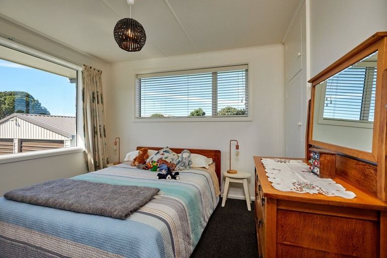 Photo of property in 234c Beach Road, Kaikoura, 7300