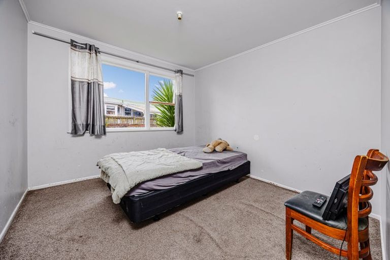 Photo of property in 9 President Avenue, Papakura, 2110
