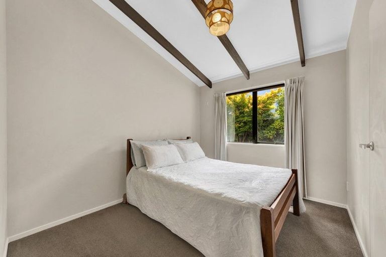 Photo of property in 35 Harker Street, Spreydon, Christchurch, 8024