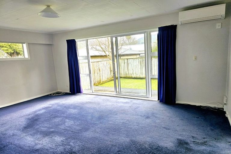 Photo of property in 26a Shakespeare Avenue, Trentham, Upper Hutt, 5018