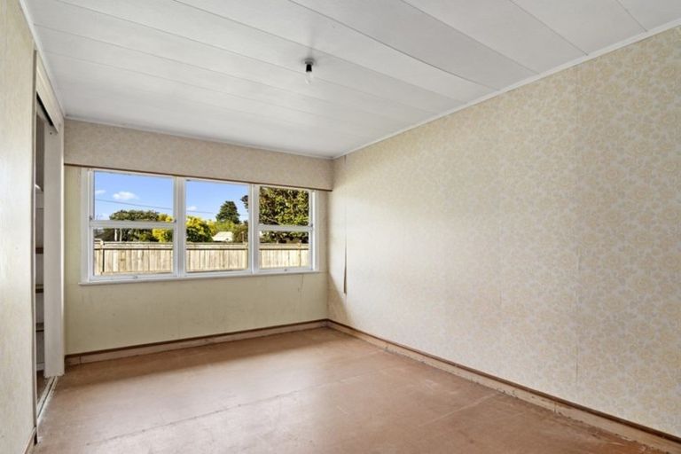 Photo of property in 39 Pitfure Road, Wakefield, 7025