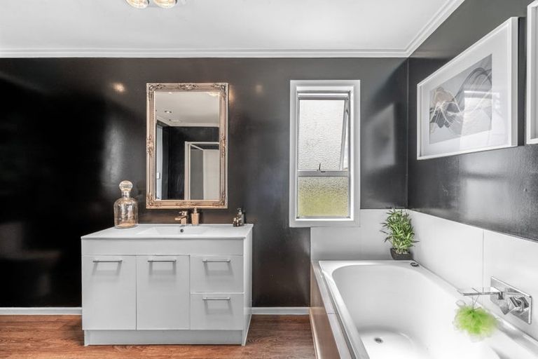 Photo of property in 306 Crinan Street, Georgetown, Invercargill, 9812