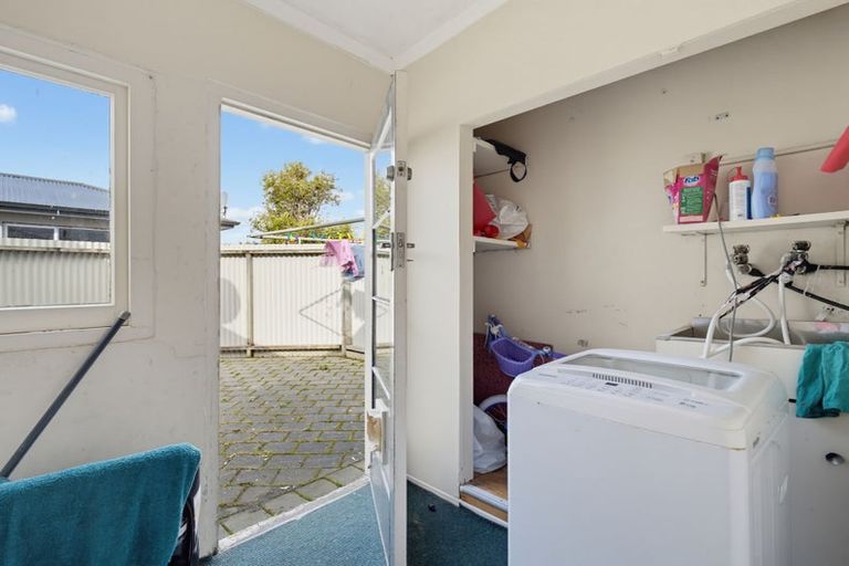 Photo of property in 183 George Street, Windsor, Invercargill, 9810