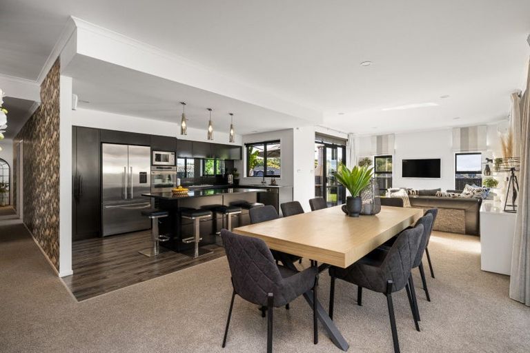 Photo of property in 168 Rowesdale Drive, Ohauiti, Tauranga, 3112