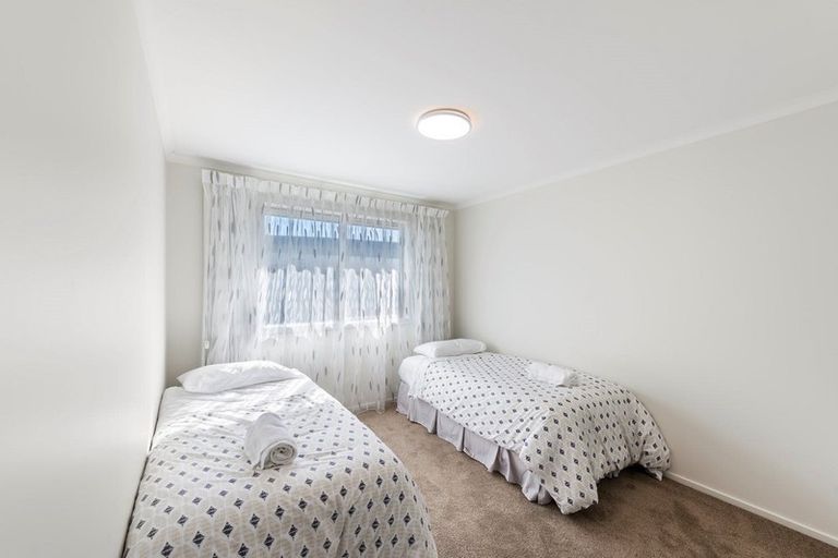 Photo of property in 29a Golf Road, Tahunanui, Nelson, 7011