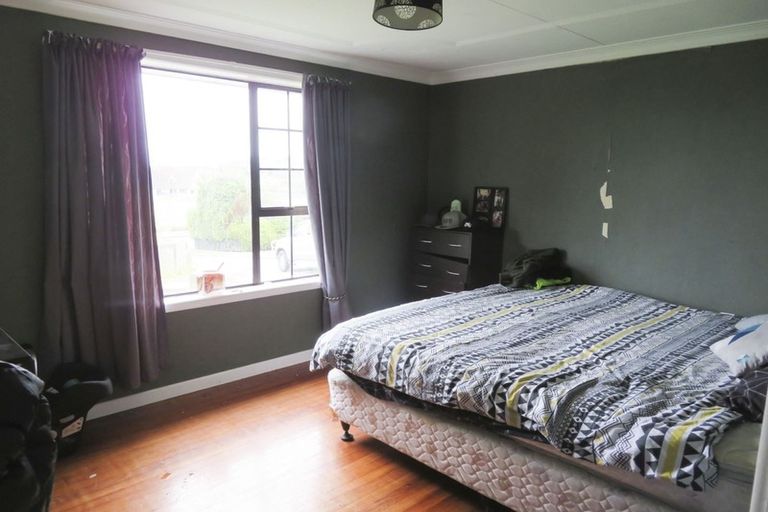 Photo of property in 15 Culling Terrace, Mataura, 9712