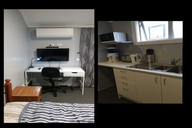 Photo of property in 36 Park Street, North Dunedin, Dunedin, 9016