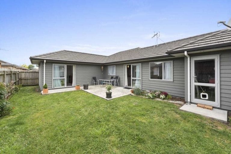 Photo of property in 4 Etna Way, Dinsdale, Hamilton, 3204