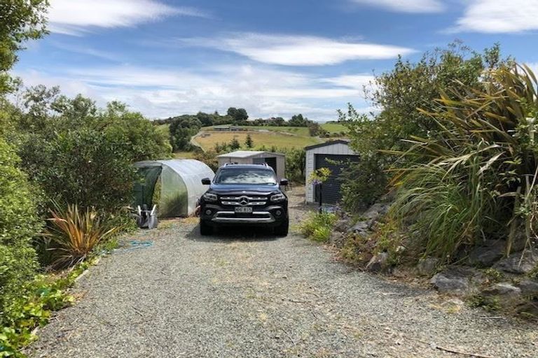 Photo of property in 47 Brabant Drive, Ruby Bay, Mapua, 7005