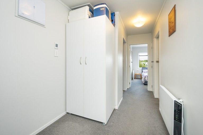 Photo of property in 109b King Street, Hikurangi, 0114