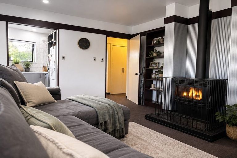 Photo of property in 7b Morrows Mead, Wanaka, 9305