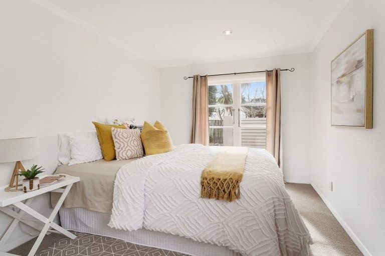 Photo of property in 9 Percival Road, Paraparaumu Beach, Paraparaumu, 5032