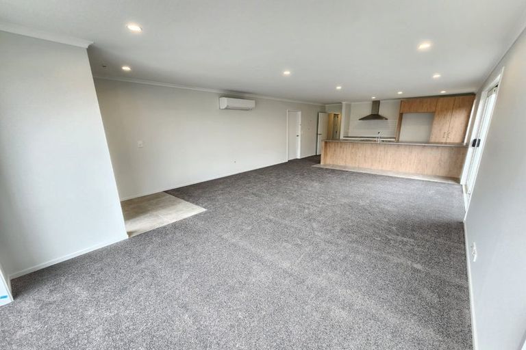 Photo of property in 24 John Main Drive, Ramarama, Drury, 2579