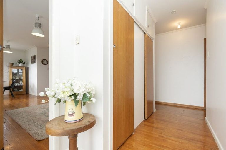 Photo of property in 48a Morrinsville Road, Hillcrest, Hamilton, 3216