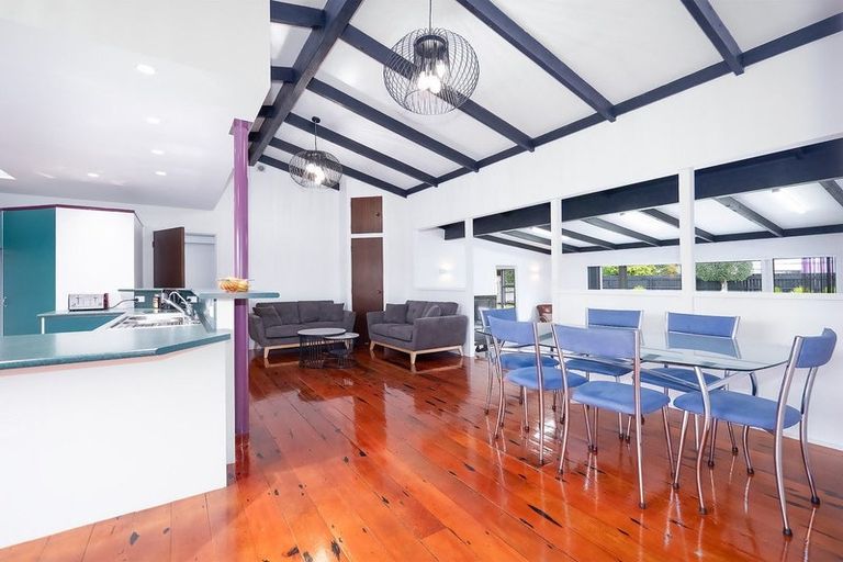 Photo of property in 11 Totara Place, Kaikohe, 0405