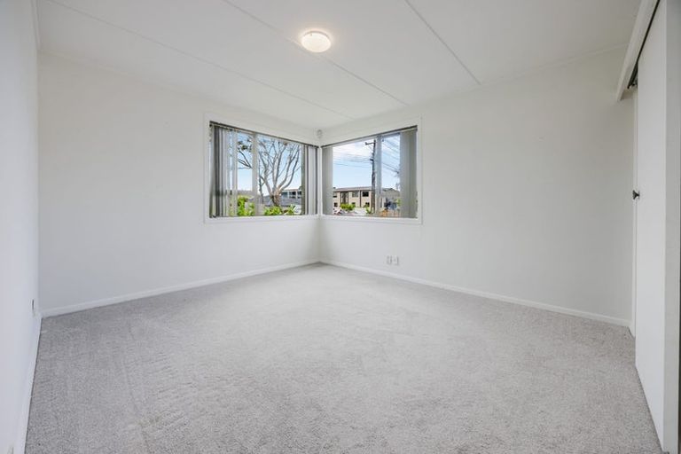 Photo of property in 70 Arawa Street, New Lynn, Auckland, 0600