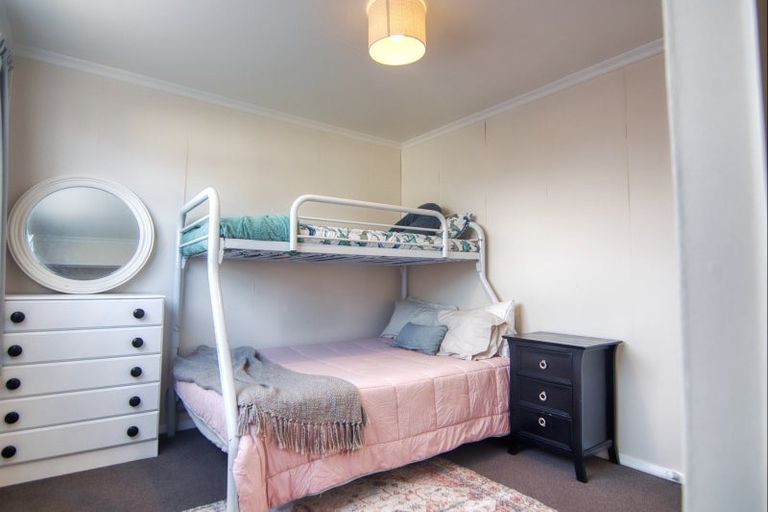 Photo of property in 976c Tremaine Avenue, Roslyn, Palmerston North, 4414