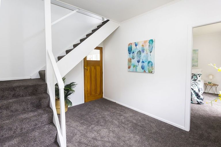 Photo of property in 4/513 Fergusson Drive, Trentham, Upper Hutt, 5018