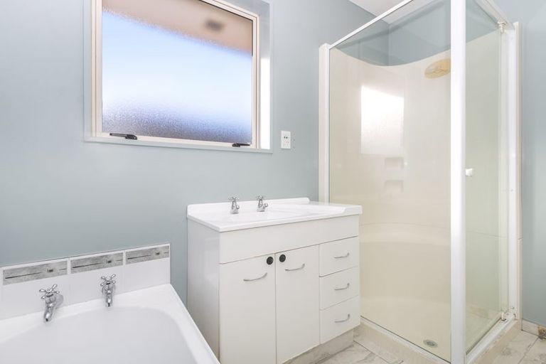 Photo of property in 74a Tennyson Street, Sydenham, Christchurch, 8023