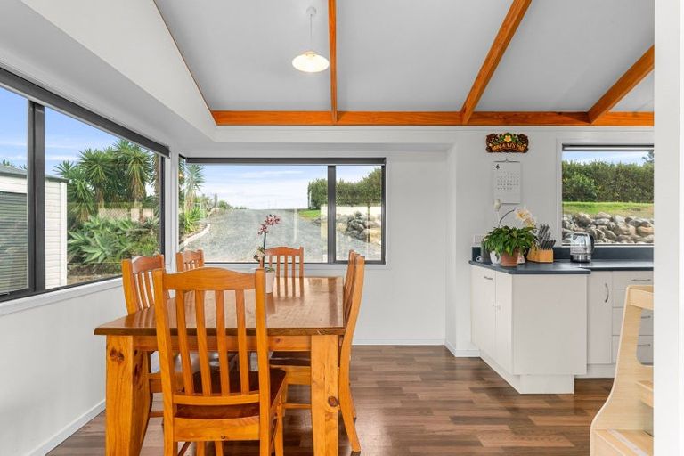 Photo of property in 573 Snooks Road, Maungakaramea, Whangarei, 0178