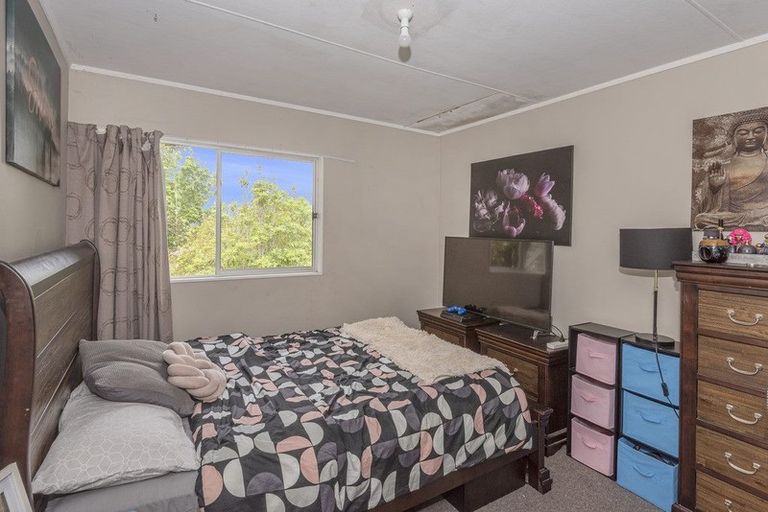 Photo of property in 24a Tauroa Street, Raumanga, Whangarei, 0110