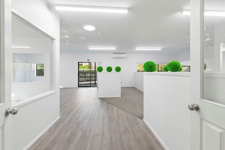 Photo of property in 826 Runciman Road, Runciman, Drury, 2578