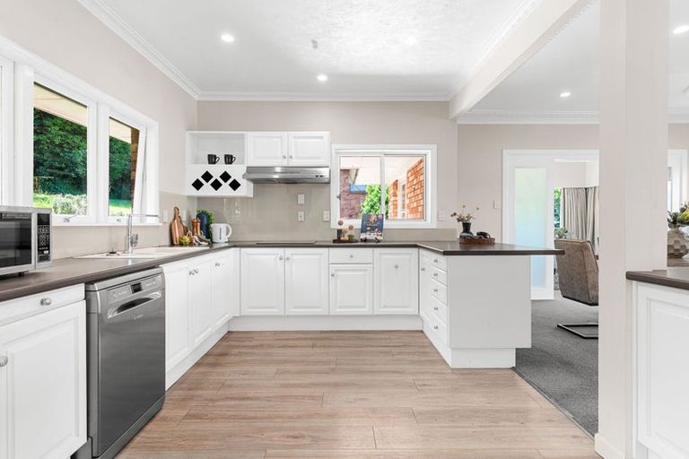 Photo of property in 45 Lake Domain Drive, Frankton, Hamilton, 3204