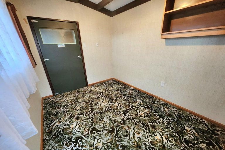 Photo of property in 9 Caledonian Road, Oamaru North, Oamaru, 9400