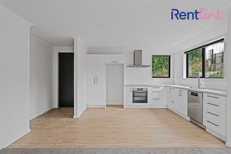 Photo of property in 2 Pure Way, Te Puke, 3119