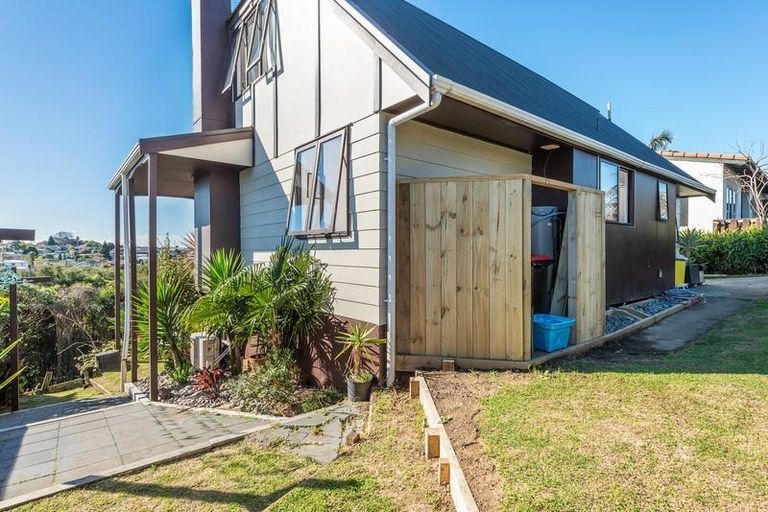 Photo of property in 21 Winchester Terrace, Bethlehem, Tauranga, 3110