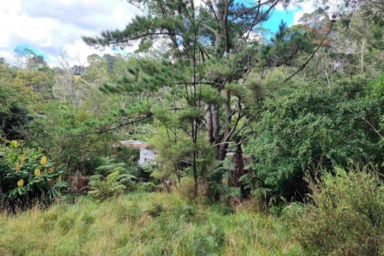 Photo of property in 294 Foster Road, Waimauku, Kumeu, 0891