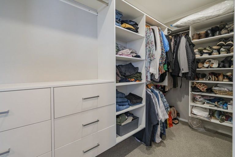 Photo of property in 30 Hei Esplanade, Whitianga, 3510