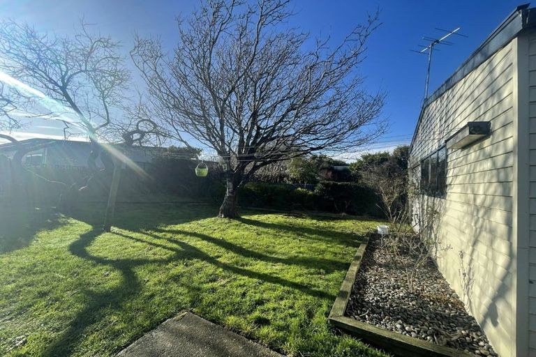 Photo of property in 58 Charles Street, Grasmere, Invercargill, 9810